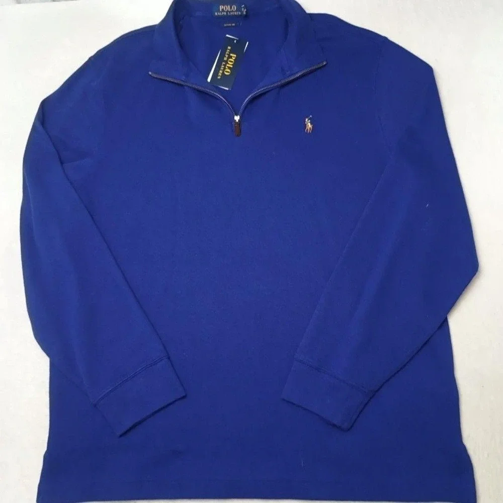 Polo Ralph Lauren polo ralph
